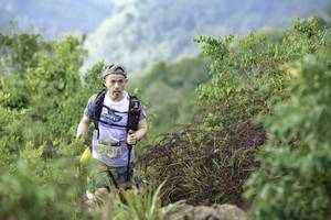 BIB: 25919
                            <button type="button" onclick="openModal(24764282)" class="btn btn-primary btn-sm float-right btn-popup" data-toggle="modal" data-target=".modal-high-quality">
                        <i class="fas fa-shopping-cart"></i> Add to Cart
                    </button>
                                            <button type="button" onclick="isThisMe(24764282, true)" class="btn btn-success btn-sm float-right btn-popup btn-isme hidden" data-toggle="tooltip" data-placement="bottom" title="นี่คือรูปของคุณใช่ไหม คลิกที่นี่เพื่อเอาเข้าอัลบั้ม">
                        <i class="fas fa-plus"></i> Add to album
                    </button>
                    <button type="button" onclick="isThisMe(24764282, false)" class="btn btn-warning btn-sm float-right btn-popup btn-isnotme hidden">
                        <i class="fas fa-ban"></i> Remove from album
                    </button>